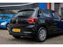 Volkswagen Polo 1.0 TSI Comfortline | Apple Carplay/Android Auto | Cruise control adaptief | Parkeersensoren voor+achter | Navigatie | Airco | Apple Carplay/Android Auto|telefoonintegratie premium | Cruise control adaptief