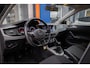 Volkswagen Polo 1.0 TSI Comfortline | Apple Carplay/Android Auto | Cruise control adaptief | Parkeersensoren voor+achter | Navigatie | Airco | Apple Carplay/Android Auto|telefoonintegratie premium | Cruise control adaptief