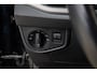 Volkswagen Polo 1.0 TSI Comfortline | Apple Carplay/Android Auto | Cruise control adaptief | Parkeersensoren voor+achter | Navigatie | Airco | Apple Carplay/Android Auto|telefoonintegratie premium | Cruise control adaptief