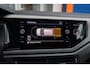 Volkswagen Polo 1.0 TSI Comfortline | Apple Carplay/Android Auto | Cruise control adaptief | Parkeersensoren voor+achter | Navigatie | Airco | Apple Carplay/Android Auto|telefoonintegratie premium | Cruise control adaptief