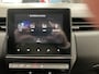 Renault Clio 1.0 TCe Zen / NL Auto / Climate Control / Keyless / Apple CarPlay/Android Auto / Cruise Control / Bluetooth /