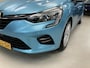 Renault Clio 1.0 TCe Zen / NL Auto / Climate Control / Keyless / Apple CarPlay/Android Auto / Cruise Control / Bluetooth /