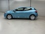 Renault Clio 1.0 TCe Zen / NL Auto / Climate Control / Keyless / Apple CarPlay/Android Auto / Cruise Control / Bluetooth /
