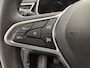 Renault Clio 1.0 TCe Zen / NL Auto / Climate Control / Keyless / Apple CarPlay/Android Auto / Cruise Control / Bluetooth /
