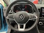 Renault Clio 1.0 TCe Zen / NL Auto / Climate Control / Keyless / Apple CarPlay/Android Auto / Cruise Control / Bluetooth /