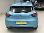Renault Clio 1.0 TCe Zen / NL Auto / Climate Control / Keyless / Apple CarPlay/Android Auto / Cruise Control / Bluetooth /