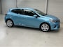 Renault Clio 1.0 TCe Zen / NL Auto / Climate Control / Keyless / Apple CarPlay/Android Auto / Cruise Control / Bluetooth /