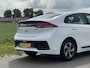 Hyundai Ioniq Hybrid 1.6 GDi i-Motion ✅ Clima ✅ Cruise ✅ DAB