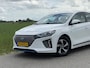 Hyundai Ioniq Hybrid 1.6 GDi i-Motion ✅ Clima ✅ Cruise ✅ DAB