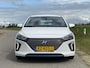 Hyundai Ioniq Hybrid 1.6 GDi i-Motion ✅ Clima ✅ Cruise ✅ DAB