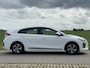 Hyundai Ioniq Hybrid 1.6 GDi i-Motion ✅ Clima ✅ Cruise ✅ DAB