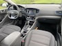 Hyundai Ioniq Hybrid 1.6 GDi i-Motion ✅ Clima ✅ Cruise ✅ DAB