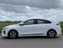 Hyundai Ioniq Hybrid 1.6 GDi i-Motion ✅ Clima ✅ Cruise ✅ DAB