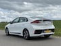 Hyundai Ioniq Hybrid 1.6 GDi i-Motion ✅ Clima ✅ Cruise ✅ DAB