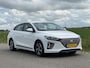 Hyundai Ioniq Hybrid 1.6 GDi i-Motion ✅ Clima ✅ Cruise ✅ DAB