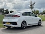 Hyundai Ioniq Hybrid 1.6 GDi i-Motion ✅ Clima ✅ Cruise ✅ DAB