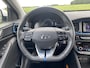 Hyundai Ioniq Hybrid 1.6 GDi i-Motion ✅ Clima ✅ Cruise ✅ DAB
