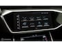 Audi A6 Limousine 50 TFSI e quattro Advanced edition, trekh