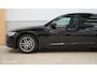 Audi A6 Limousine 50 TFSI e quattro Advanced edition, trekh