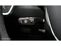 Audi A6 Limousine 50 TFSI e quattro Advanced edition, trekh
