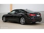 Audi A6 Limousine 50 TFSI e quattro Advanced edition, trekh