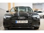 Audi A6 Limousine 50 TFSI e quattro Advanced edition, trekh