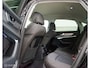 Audi A6 Limousine 50 TFSI e quattro Advanced edition, trekh