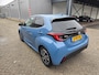 Toyota Yaris 1.5 Hybrid Dynamic