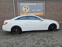 Mercedes-Benz E-klasse Coupé 350 CGI Avantgarde