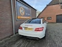 Mercedes-Benz E-klasse Coupé 350 CGI Avantgarde