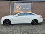 Mercedes-Benz E-klasse Coupé 350 CGI Avantgarde