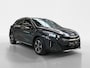 Kia Xceed 1.6 GDi PHEV DynamicPlusLine I Facelift I Half-leder I Navi