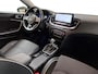 Kia Xceed 1.6 GDi PHEV DynamicPlusLine I Facelift I Half-leder I Navi