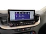 Kia Xceed 1.6 GDi PHEV DynamicPlusLine I Facelift I Half-leder I Navi