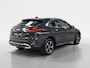 Kia Xceed 1.6 GDi PHEV DynamicPlusLine I Facelift I Half-leder I Navi