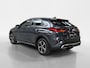 Kia Xceed 1.6 GDi PHEV DynamicPlusLine I Facelift I Half-leder I Navi