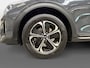 Kia Xceed 1.6 GDi PHEV DynamicPlusLine I Facelift I Half-leder I Navi