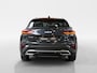 Kia Xceed 1.6 GDi PHEV DynamicPlusLine I Facelift I Half-leder I Navi