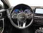 Kia Xceed 1.6 GDi PHEV DynamicPlusLine I Facelift I Half-leder I Navi
