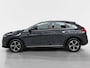 Kia Xceed 1.6 GDi PHEV DynamicPlusLine I Facelift I Half-leder I Navi
