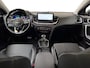 Kia Xceed 1.6 GDi PHEV DynamicPlusLine I Facelift I Half-leder I Navi