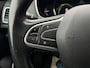 Renault Megane Estate 1.3TCe Bose|cruise|PDC|Navi|HUD|Camera