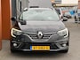 Renault Megane Estate 1.3TCe Bose|cruise|PDC|Navi|HUD|Camera