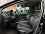 Renault Megane Estate 1.3TCe Bose|cruise|PDC|Navi|HUD|Camera