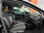 Renault Megane Estate 1.3TCe Bose|cruise|PDC|Navi|HUD|Camera