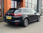 Renault Megane Estate 1.3TCe Bose|cruise|PDC|Navi|HUD|Camera