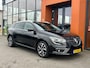 Renault Megane Estate 1.3TCe Bose|cruise|PDC|Navi|HUD|Camera