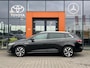 Renault Megane Estate 1.3TCe Bose|cruise|PDC|Navi|HUD|Camera