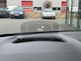 Renault Megane Estate 1.3TCe Bose|cruise|PDC|Navi|HUD|Camera