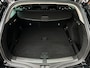 Renault Megane Estate 1.3TCe Bose|cruise|PDC|Navi|HUD|Camera